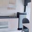 1 Bedroom Condo for rent at The Cube Nawamin-Ramintra, Ram Inthra