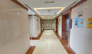 2 Bedrooms Apartment for sale in , Ajman Ajman Corniche Residences