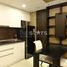 1 Bedroom Condo for rent at Le Cote Sukhumvit 14, Khlong Toei, Khlong Toei