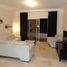 2 Bedroom Condo for sale at Très bel appartement à la La marina, Agadir MA708VA, Na Agadir, Agadir Ida Ou Tanane, Souss Massa Draa