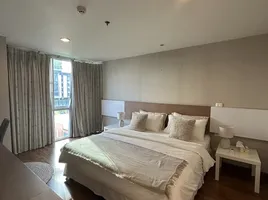 2 Schlafzimmer Wohnung zu vermieten im Serene Place Sukhumvit 24, Khlong Tan, Khlong Toei