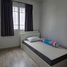 3 Bedroom House for rent at Bristol Park Pattaya, Huai Yai