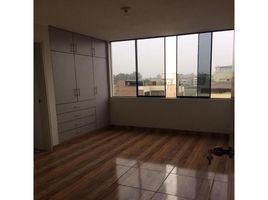 3 Bedroom House for sale in Lima, Ate, Lima, Lima
