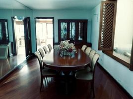 4 Schlafzimmer Haus zu vermieten in La Molina, Lima, La Molina