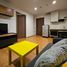 1 Schlafzimmer Wohnung zu vermieten im The Base Sukhumvit 71, Phra Khanong Nuea, Watthana