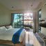 2 Schlafzimmer Haus zu vermieten im La Lua Resort and Residence, Thap Tai