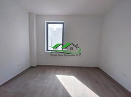 2 Schlafzimmer Haus zu verkaufen im Al Ghadeer 2, Al Ghadeer