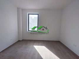 2 Bedroom Townhouse for sale at Al Ghadeer 2, Al Ghadeer