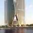 4 Bedroom Apartment for sale at Damac City, Al Habtoor City, Business Bay, Dubai