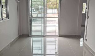 2 Bedrooms House for sale in Na Kha, Udon Thani 