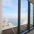 4 Bedroom Penthouse for sale at 5242 , Dubai Marina