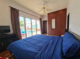 3 Bedroom Villa for rent in Bang Khu junction (Bypass), Ko Kaeo, Ko Kaeo