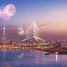 4 Bedroom Condo for sale at The Cove ll, Creekside 18, Dubai Creek Harbour (The Lagoons)