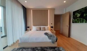 Вилла, 3 спальни на продажу в Ko Kaeo, Пхукет Casa Signature