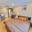 1 Bedroom Condo for rent at Supalai Wellington, Huai Khwang, Huai Khwang