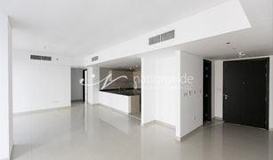 2 Bedrooms Apartment for sale in Queue Point, Dubai Tala 1