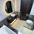 2 Bedroom Condo for sale at Le Grand Chateau A, Tuscan Residences, Jumeirah Village Circle (JVC), Dubai