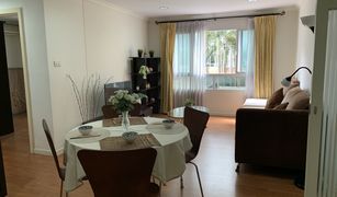2 chambres Condominium a vendre à Khlong Tan Nuea, Bangkok Lumpini Suite Sukhumvit 41