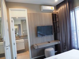 2 Schlafzimmer Wohnung zu vermieten im The Saint Residences, Chomphon, Chatuchak, Bangkok