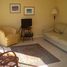 3 Bedroom Villa for sale at Papudo, Zapallar, Petorca