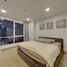 1 Bedroom Condo for sale at The Complete Rajprarop, Thanon Phaya Thai, Ratchathewi, Bangkok