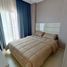 2 Bedroom Condo for sale at The Signature by URBANO, Sam Sen Nai, Phaya Thai