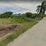  Land for sale in Hua Hin, Thap Tai, Hua Hin