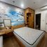 2 Schlafzimmer Wohnung zu verkaufen im Monarchy, An Hai Tay