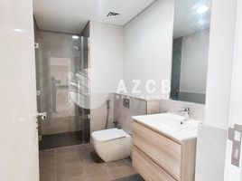 1 Bedroom Condo for sale at Golf Vita A, Golf Vita