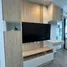 Studio Penthouse for rent at Tropicana, Sungai Buloh