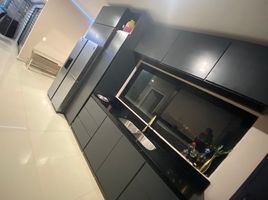 1 Bedroom Villa for sale in Tijuana, Baja California, Tijuana