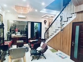 3 Bedroom Villa for rent at Palm City, An Phu, District 2