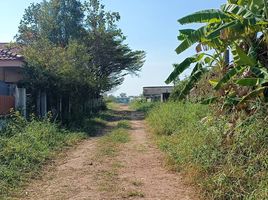  Land for sale in Mueang Nakhon Ratchasima, Nakhon Ratchasima, Muen Wai, Mueang Nakhon Ratchasima