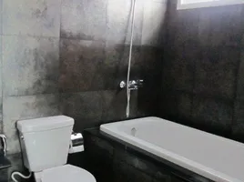 2 Schlafzimmer Appartement zu verkaufen im Voque Sukhumvit 16, Khlong Toei