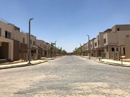 3 Bedroom Villa for sale at Palm Hills Palm Valley, 26th of July Corridor