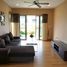 4 Bedroom Villa for rent at Grand Regent Residence, Pong, Pattaya