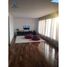 8 Bedroom House for sale in Santana De Parnaiba, Santana De Parnaiba, Santana De Parnaiba