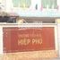 Studio House for sale in Vincom Plaza Le Van Viet District 9, Hiep Phu, Hiep Phu