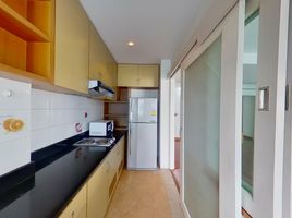 3 Bedroom Apartment for rent at Bellevue Boutique Bangkok, Suan Luang
