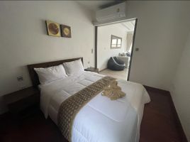 1 Schlafzimmer Villa zu vermieten im The Residence Resort, Choeng Thale, Thalang