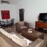 2 Bedroom Villa for rent in Panama, San Jose, San Carlos, Panama Oeste, Panama