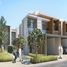 3 Bedroom Townhouse for sale at Ruba - Arabian Ranches III, Arabian Ranches 3