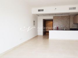 Studio Apartment for sale at Ansam 1, Yas Acres, Yas Island