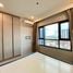 1 Bedroom Apartment for rent at Ideo Thaphra Interchange, Wat Tha Phra, Bangkok Yai, Bangkok