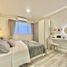 Studio Appartement zu verkaufen im Lumpini Condo Town Ramintra - Nawamin, Ram Inthra