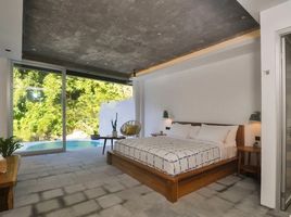 2 Schlafzimmer Villa zu verkaufen in Badung, Bali, Canggu, Badung, Bali