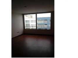 2 Schlafzimmer Haus zu verkaufen in Lima, Lima, Magdalena Vieja