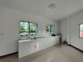บ้านเดี่ยว 2 ห้องนอน ให้เช่า ในทำเล ฉลอง, เมืองภูเก็ต, ฉลอง