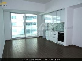 Studio Apartment for sale at Mayan 2, Yas Bay