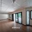 4 Bedroom House for sale in Phutthamonthon Nakhon Pathom, Mahasawat, Phutthamonthon